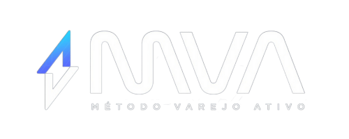 MVA